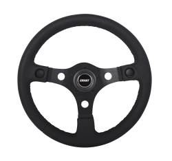 Grant - Grant 673 Performance GT Series Steering Wheel - Image 1