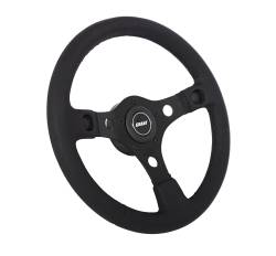 Grant - Grant 673 Performance GT Series Steering Wheel - Image 2