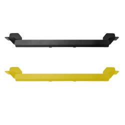 Smittybilt - Smittybilt 613831-NB Front Adventure Series Bumper for 17-22 Ford F250/F350 - Image 8