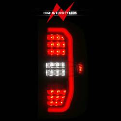 Anzo USA - Anzo USA 311465 LED Taillight Assembly - Image 6