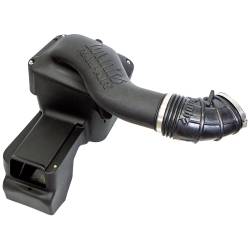 Banks Power - Banks Power 41890-D Banks Ram-Air Dry Filter Cold Air Intake System - Image 1