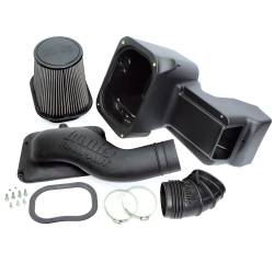 Banks Power - Banks Power 41890-D Banks Ram-Air Dry Filter Cold Air Intake System - Image 3