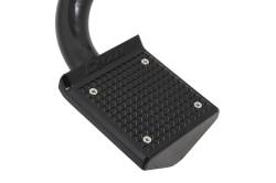Dee Zee - Dee Zee DZ6210S Bumper Step for 16-24 Toyota Tacoma - Image 2