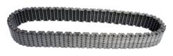 Crown Automotive Jeep Replacement - Crown Automotive 68395964AA Transfer Case Chain for 18-20 Grand Cherokee WK2 - Image 1