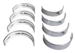 Crown Automotive Jeep Replacement - Crown Automotive 5184105K Crankshaft Main Bearing Set - Image 1