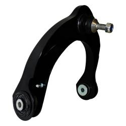 Crown Automotive Jeep Replacement - Crown Automotive 68282328AA Control Arm for 16-20 Durango Grand Cherokee WK2 - Image 2