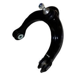 Crown Automotive Jeep Replacement - Crown Automotive 68282329AA Control Arm for 16-20 Durango Grand Cherokee WK2 - Image 2