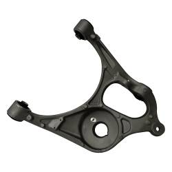 Crown Automotive Jeep Replacement - Crown Automotive 52124810AF Control Arm for 11-21 Durango Grand Cherokee WK2 - Image 2