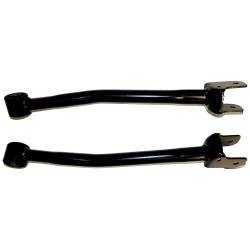 Crown Automotive Jeep Replacement - Crown Automotive 68277340K Control Arm Kit for 18-22 Jeep Wrangler JL - Image 2