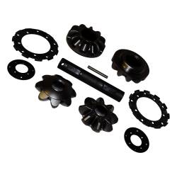 Crown Automotive Jeep Replacement - Crown Automotive 68393984AA Differential Gear Set for 18-20 Jeep Wrangler JL - Image 2