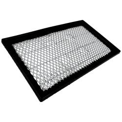 Crown Automotive Jeep Replacement - Crown Automotive 68293164AC Air Filter for 20-23 Gladiator/Wrangler JL - Image 2