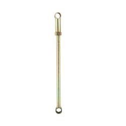 Old Man Emu - Old Man Emu APRF250 Adjustable Panhard Rod - Image 116