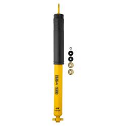 Old Man Emu - Old Man Emu 60047L Front Nitrocharger Sport Racing Shock - Image 1