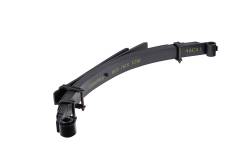 Old Man Emu - Old Man Emu CS005RA Front Leaf Spring - Image 227