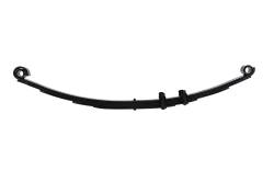 Old Man Emu - Old Man Emu CS009FA Front Leaf Spring - Image 76