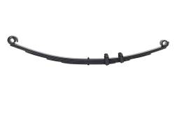 Old Man Emu - Old Man Emu CS009FB Front Leaf Spring - Image 87