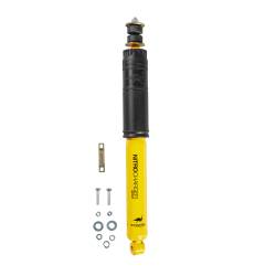 Old Man Emu - Old Man Emu 60087 Front Nitrocharger Sport Shock - Image 2