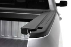Roll N Lock - A-Series 19-24 RAM 1500 w/o RamBox 5.6' - Image 5