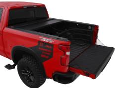 Roll N Lock - A-Series 22-24 Tundra 5'7" w/o Trail Special Edtn Strg Bxs - Image 2