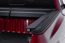 Roll N Lock - A-Series 14-18 Silverado/Sierra 1500 5.8' - Image 5