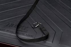 Roll N Lock - A-Series 14-18 Silverado/Sierra 1500 5.8' - Image 6