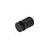 SuperSprings - SuperSprings SSR-405-47 SumoSprings for 07-24 Wrangler JK Wrangler JL - Image 2
