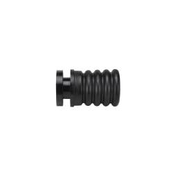 SuperSprings - SuperSprings SSR-405-47 SumoSprings for 07-24 Wrangler JK Wrangler JL - Image 4