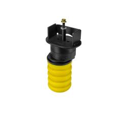 SuperSprings - SuperSprings SSR-118-54 SumoSprings for 05-16 Ford F450/F550 Super Duty - Image 2