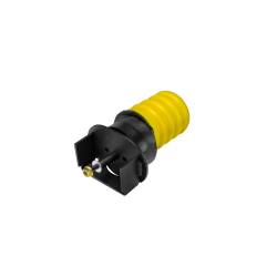 SuperSprings - SuperSprings SSR-118-54 SumoSprings for 05-16 Ford F450/F550 Super Duty - Image 4