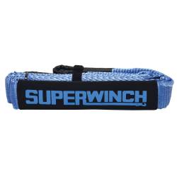 Superwinch - Superwinch 2588 Tree Trunk Protector - Image 1