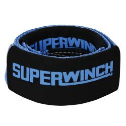Superwinch - Superwinch 2589 Tree Trunk Protector - Image 1