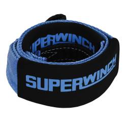 Superwinch - Superwinch 2589 Tree Trunk Protector - Image 2