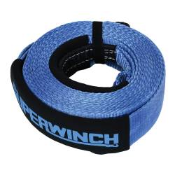 Superwinch - Superwinch 2587 Recovery Strap - Image 2