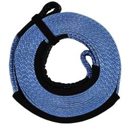 Superwinch - Superwinch 2587 Recovery Strap - Image 4