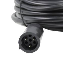 Superwinch - Superwinch 2271 Winch Remote Control Kit - Image 2