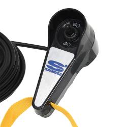 Superwinch - Superwinch 2271 Winch Remote Control Kit - Image 3