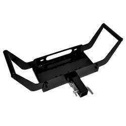 Superwinch - Superwinch 2050 Cradle Hitch Mount - Image 4