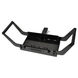 Superwinch - Superwinch 2050 Cradle Hitch Mount - Image 6
