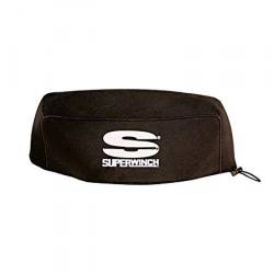 Superwinch - Superwinch 2302297 Winch Cover - Image 1