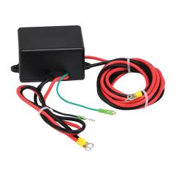 Superwinch - Superwinch 2320200 ATV Handlebar Winch Switch Upgrade Kit - Image 3