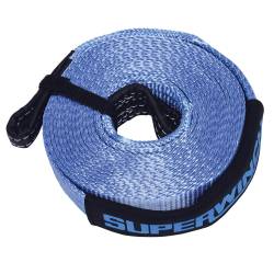 Superwinch - Superwinch 2518 Recovery Strap - Image 4