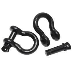 Superwinch - Superwinch 2538 Bow Shackle - Image 2