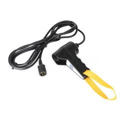 Superwinch - Superwinch 90-32494 Winch Remote Control - Image 2