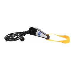 Superwinch - Superwinch 90-32494 Winch Remote Control - Image 5