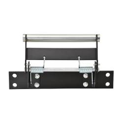 Superwinch - Superwinch S100500 Cable Tensioner - Image 3