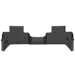 Husky Liners - Husky Liners 19541 2nd Seat Floor Liner - Image 1