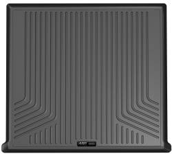 Husky Liners - Husky Liners 24491 Weatherbeater Cargo Liner - Image 1