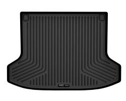Husky Liners - Husky Liners 25031 Weatherbeater Cargo Liner - Image 1