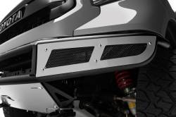 N-Fab - N-Fab G151MRDS-TX M-RDS Front Bumper for 15-22 Colorado - Image 2