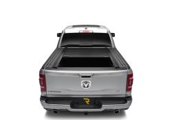RealTruck Retrax - Retrax T-80244 RetraxPRO XR Retractable Tonneau Cover for 19-24 1500 - Image 3